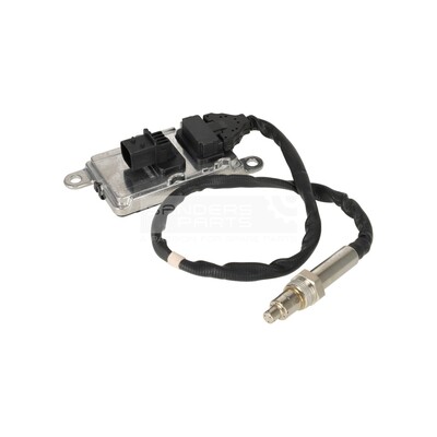 NOX SENSOR DAF 545MM 24V OEM AMPRO